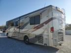 2008 Freightliner Chassis X Line Motor Home for Sale in Rogersville, MO - Rear End