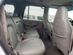 2001 Ford Expedition Xlt de vânzare în Grand Prairie, TX - Front End