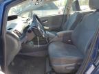 2010 Toyota Prius  for Sale in Portland, OR - Rear End