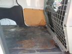 2017 Ford Transit Connect Xl na sprzedaż w Riverview, FL - Rear End