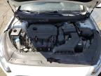 2019 Hyundai Sonata Se for Sale in Denver, CO - Side