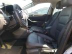 2012 Volkswagen Jetta Se for Sale in Austell, GA - Front End
