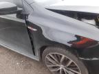 2017 VOLKSWAGEN POLO GTI S for sale at Copart SANDTOFT