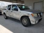 Homestead, FL에서 판매 중인 2016 Nissan Frontier S - All Over