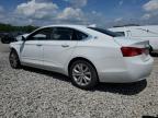 2019 Chevrolet Impala Lt for Sale in Memphis, TN - Front End