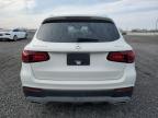 2020 MERCEDES-BENZ GLC 300 4MATIC à vendre chez Copart ON - OTTAWA