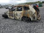 Hueytown, AL에서 판매 중인 2021 Volvo Xc60 T5 Momentum - Burn