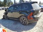 2014 Subaru Forester 2.0Xt Touring de vânzare în Graham, WA - Front End