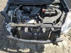 Waldorf, MD에서 판매 중인 2013 Nissan Rogue S - Front End