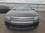2008 Lincoln Mkz  for Sale in Pennsburg, PA - Rear End