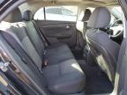 2010 Chevrolet Malibu 1Lt for Sale in Littleton, CO - Front End