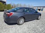 2012 Toyota Camry Base na sprzedaż w North Billerica, MA - Front End
