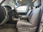 2010 Toyota Tundra Double Cab Sr5 за продажба в East Granby, CT - Side