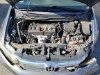 2012 Honda Civic Hf на продаже в Exeter, RI - Front End