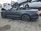 2022 Ford Mustang  for Sale in Colton, CA - Front End