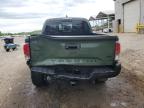 2021 Toyota Tacoma Double Cab за продажба в Austell, GA - Rear End