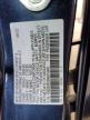 2022 Honda Insight Ex en Venta en Homestead, FL - Front End