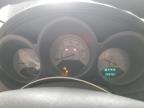 Appleton, WI에서 판매 중인 2008 Chrysler Sebring Lx - All Over
