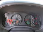 2012 Jeep Patriot Sport for Sale in Magna, UT - Side