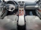 2008 Lexus Is 250 იყიდება Vallejo-ში, CA - Front End