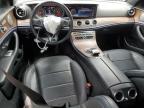 2018 Mercedes-Benz E 300 4Matic на продаже в Augusta, GA - Front End