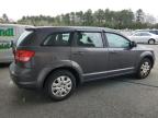 Exeter, RI에서 판매 중인 2015 Dodge Journey Se - Mechanical
