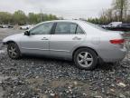 2003 Honda Accord Lx продається в Waldorf, MD - All Over