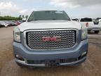 2017 Gmc Yukon Denali продається в Mercedes, TX - Normal Wear