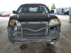 2005 Acura Mdx Touring for Sale in Hayward, CA - Front End