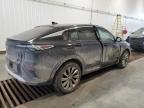 2024 BUICK ENVISTA AVENIR à vendre chez Copart AB - EDMONTON