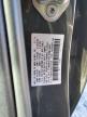 2014 Honda Accord Lx zu verkaufen in Loganville, GA - Rear End