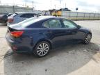2007 Lexus Is 250 for Sale in Lawrenceburg, KY - Front End