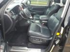 2011 Lexus Lx 570 на продаже в Woodhaven, MI - Front End