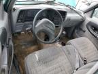 1994 Ford Ranger  for Sale in Louisville, KY - Front End