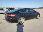 Wilmer, TX에서 판매 중인 2015 Toyota Avalon Xle - Hail