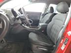 2011 Kia Sportage Lx for Sale in Phoenix, AZ - Rear End