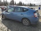 2005 Toyota Prius  na sprzedaż w Graham, WA - Front End