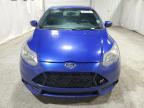 2014 Ford Focus St на продаже в Ham Lake, MN - Normal Wear