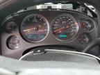2012 Gmc Yukon Denali იყიდება Portland-ში, OR - All Over