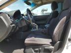 2009 Nissan Maxima S იყიდება Los Angeles-ში, CA - Rear End
