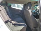 2023 Chevrolet Bolt Ev 1Lt for Sale in Wilmer, TX - Rear End