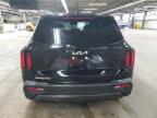 2023 Kia Sorento Lx იყიდება Wheeling-ში, IL - Front End