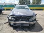 Denver, CO에서 판매 중인 2019 Honda Accord Exl - Front End