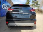 2025 Mitsubishi Eclipse Cross Se for Sale in Blaine, MN - Front End
