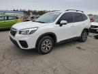 2019 Subaru Forester Premium na sprzedaż w Pennsburg, PA - Rear End