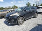 Riverview, FL에서 판매 중인 2017 Kia Sportage Sx - Minor Dent/Scratches