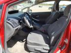 2010 Toyota Prius  for Sale in Colorado Springs, CO - Minor Dent/Scratches