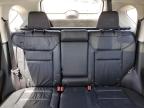 2012 Honda Cr-V Exl for Sale in San Diego, CA - Side