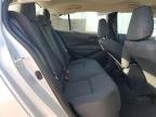 2024 Toyota Corolla Le en Venta en Montgomery, AL - Front End