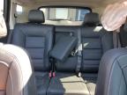 Memphis, TN에서 판매 중인 2024 Gmc Terrain Denali - All Over